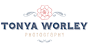 Tonya Worley Photography