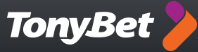 Tonybet
