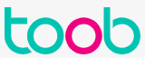 toob