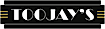 TooJay's's company profile
