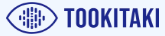 Tookitaki