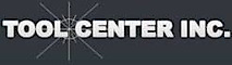 Tool Center's logo Tool Center's Company logo