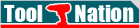 Toolnation's logo Toolnation's Company logo