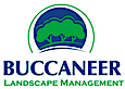 Buccaneer Landscape Management