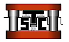 Tool Specialties