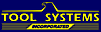 Toolsystemsinc