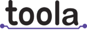 Toola Style