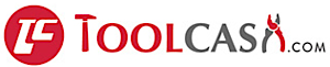 Toolcasa's logo Toolcasa's Company logo