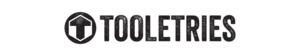Tooletries
