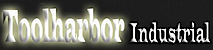 Toolharbor Industrial's logo Toolharbor Industrial's Company logo