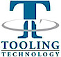 Toolingtechonline