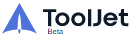 Tooljet Solutions