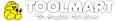 Toolmart