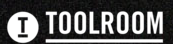 Toolroom Records