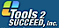 Tools2Succeed