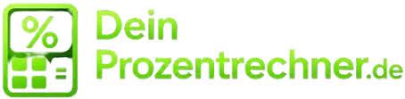 DeinProzentrechner