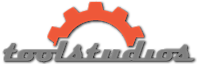 ToolStudios