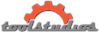 ToolStudios
