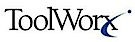 Toolworx Information Products Inc.