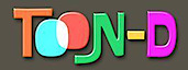 Toon-d's logo Toon-d's Company logo