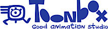 Toonbox