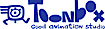Toonbox's company profile