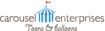 Toonsandballoons