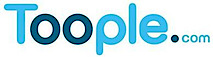 Toople's logo Toople's Company logo