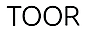 SentriLock's Competitor - TOOR logo