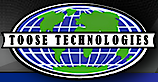 Toose Technolgies