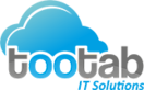 Tootab - It Solutions