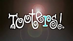 Tooters Promotions's logo Tooters Promotions's Company logo
