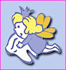 Toothfairychildrensdental's logo Toothfairychildrensdental's Company logo
