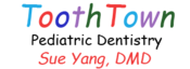 Toothtown Pediatric Dentistry
