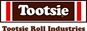 Tootsie