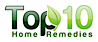 Top 10 Home Remedies