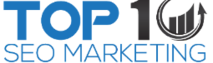 Top 10 Seo Marketing
