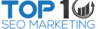 Top 10 Seo Marketing