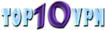 Top10Vpn