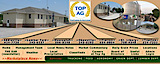 Top Ag Cooperative