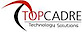 Top Cadre