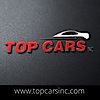 Topcarsinc