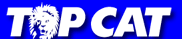 Topcatairtools's logo Topcatairtools's Company logo