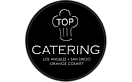 Mytopcatering's logo Mytopcatering's Company logo