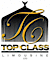 Topclasslimo