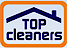 Top Cleaners