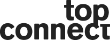 Top Connect's logo Top Connect's Company logo