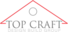 Topcraftnj