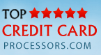 Top Credit Card
