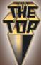 Top Die Castings's logo Top Die Castings's Company logo